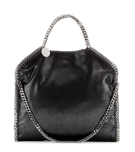 falabella bag stella mccartney replica